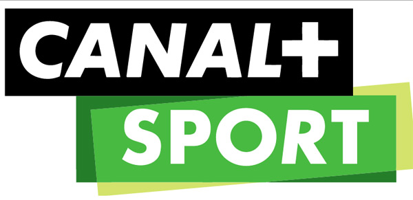 Canal Plus sport supprimé ... : vous résiliez votre abonnement Canal ?