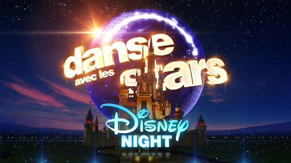 Danse avec les stars Disney Night : vos avis sur la soirée du 28 novembre 2015