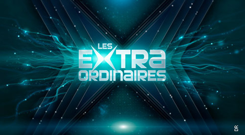 Vous aimez les extra - ordinaires du 20 novembre sur TF1 ? 