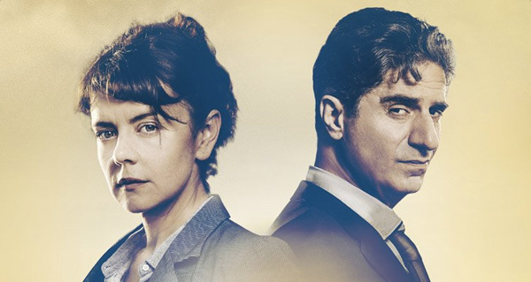 Une suite ou pas pour Malaterra saison 2 sur France 2 ?