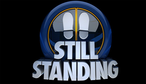 Avis et commentaires sur Still Standing sur D8 bientôt : Envie de participer ?