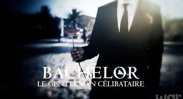 Vos avis sur Le nouveau Bachelor 2016 de NT1 : comment le voulez vous ?