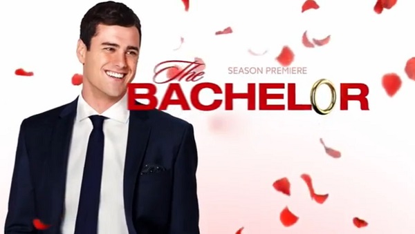 Vos avis sur le Bachelor 2016 ... un beau gosse pareil su NT1 ?