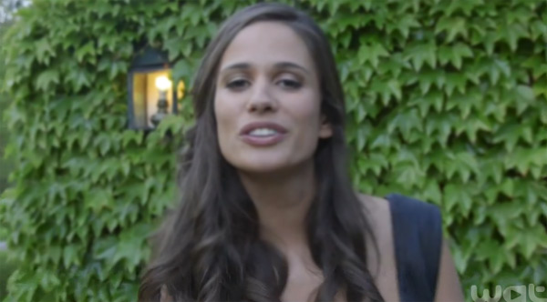 Clem alias Lucie Lucas de retour pour la saison 6