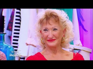 Actualité TV