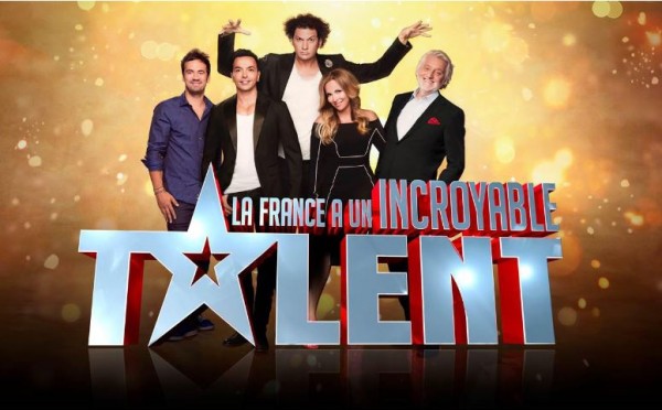 Prêt à vous inscrire à Incroyable talent saison 11 ?