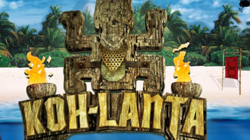 Vos avis sur le retour de Koh Lanta 2016 quand ?
