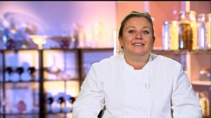 Top Chef
