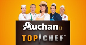 Top Chef