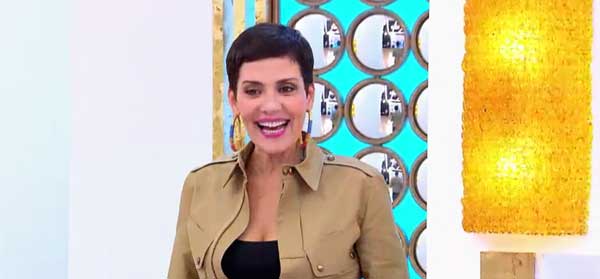 Avis et commentaires sur les reines du shopping la semaine du 18 janvier 2016