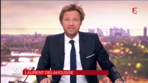 Actualité TV