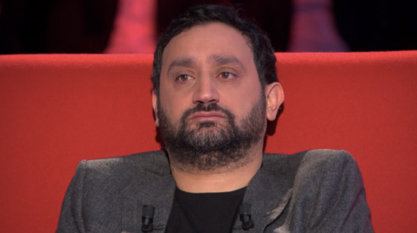 Vos réactions au Divan de Hanouna sur France 3 