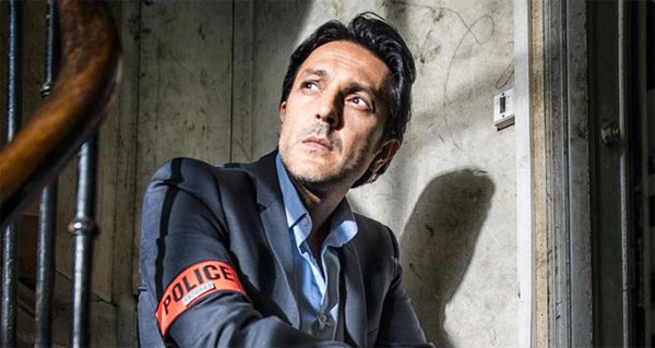 Vos avis et commentaires sur Instinct la série de TF1 : une suite avec une saison 2 d'Instinct prévue ?