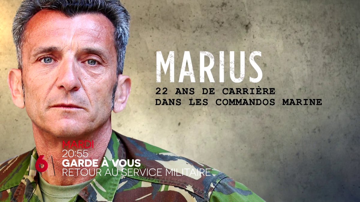 Les critiques acerbes du gouvernement face à garde à vous de M6 et vous vous aimez ?