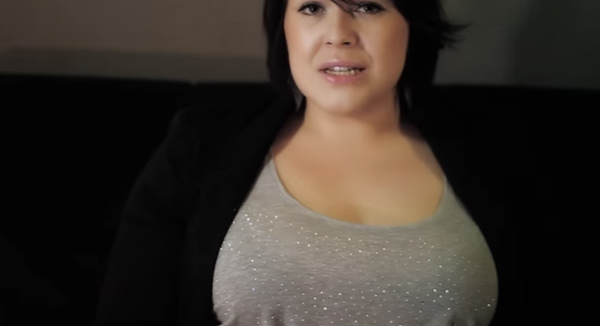 Vos avis sur Ana Ka dans The voice 5 sur TF1 et les auditions à l'aveugle