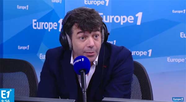 Chasseurs d'appart le succès de M6 : l'immobilier en force en access face aux jeux et talk shows