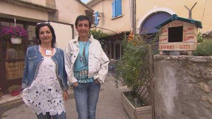 Actualité TV