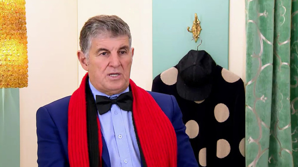 Vos commentaires et réactions sur Amar dans #LRDS