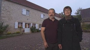 Actualité TV