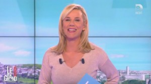 Actualité TV