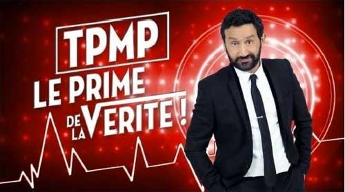 Quel est votre programme télé du lundi 14 mars 2016 ? donnez vos avis.