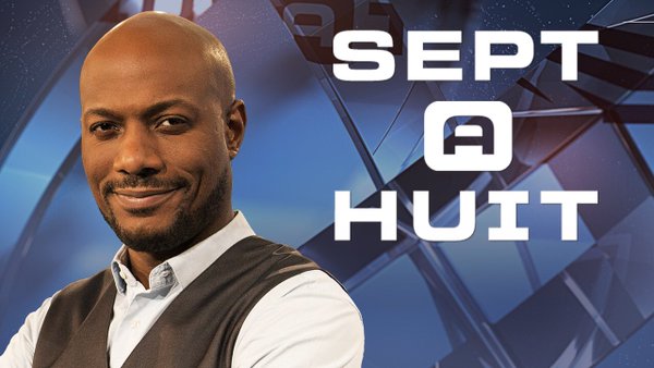 Le sommaire de 7 à 8 le 01/01/2016 : que va-t-on voir sur TF1 ?