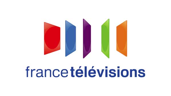 France Info la nouvelle chaîne info de France Télévisions 