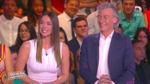 Actualité TV