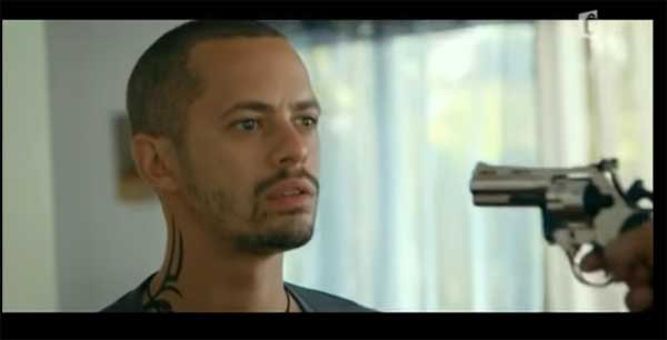 Cut saison 4 avec ou sans Adil ?