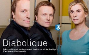 Actualité TV