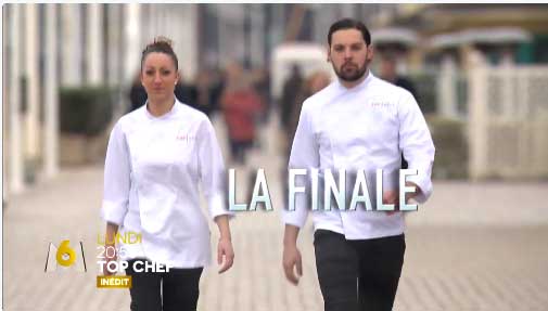 Spoilers le gagnant Top Chef 2016 est qui pour vous ? 