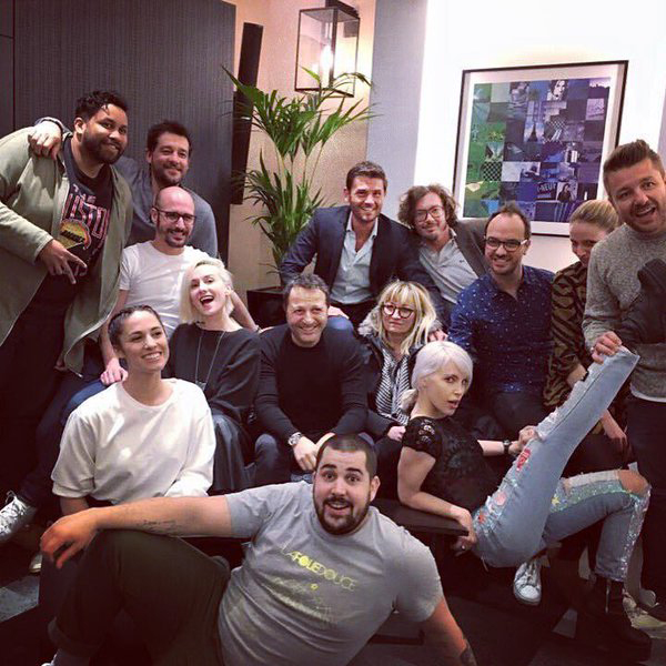 La bande de l'hebdo show d'arthur : top ou flop d'audience le vendredi ?