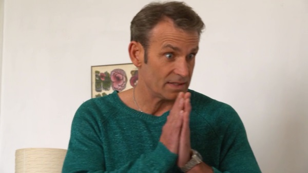 Jimmy quelle évolution dans LMDLA ?