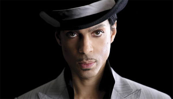 Avis et commentaires sur le décès de Prince : les dates des funérailles / enterrement ne sont pas dévoilées.