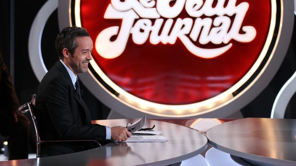 Le petit journal quoi de neuf à la rentrée 2016 ?