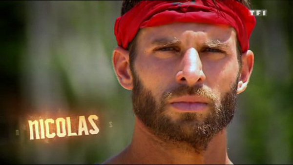 Vos avis et commentaires sur Koh Lanta 2016 et l'élimination de Nicolas et Alain le traître