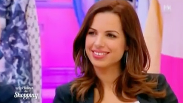 Vos avis sur Amel dans #LRDS la DJ qui plait aux internautes !