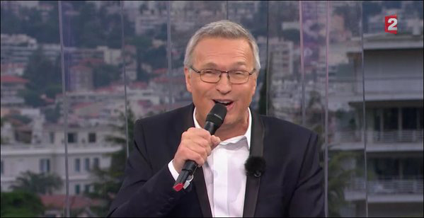 Cannes et On n'est pas couché la déception ? les polémiques...