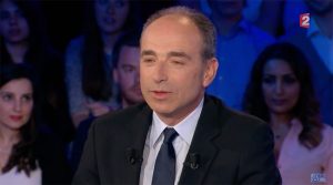 Actualité TV