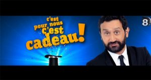 Actualité TV