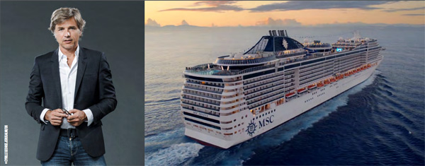 Vos avis et commentaires sur enquête d'actualité du 11 mai et les croisières