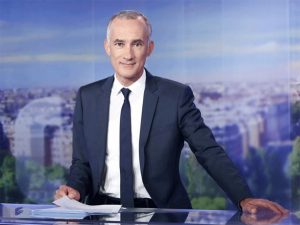 Actualité TV