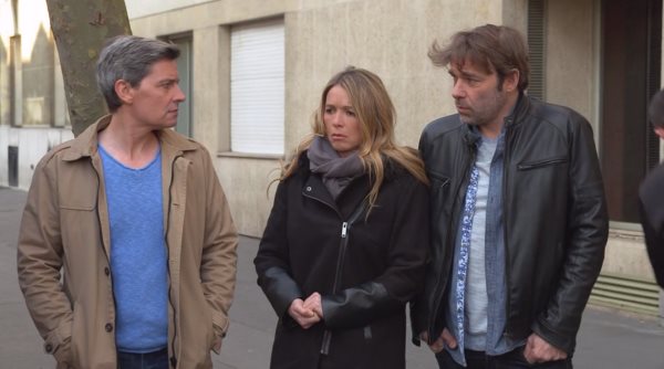 Les mystères de l'amour saison 12x17 : que va-t-il se passer ?