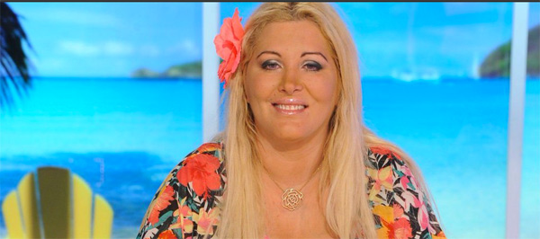 Loana vide son sac sur son ex Fred : les menaces sont là !