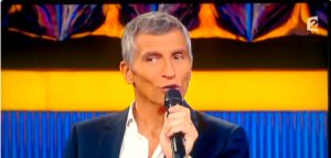 Actualité TV