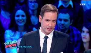 Actualité TV