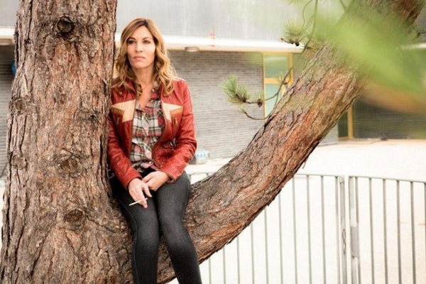 Sam saison 2 sans Sam alias Mathilde Seigner, c'est quasi acté !