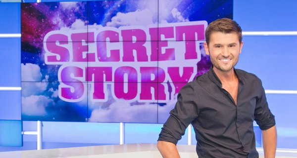 A quand la diffusion de Secret Story saison 10 ?  