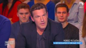 Actualité TV