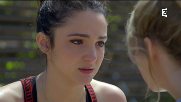 Emma se prostitue : quelles solutions pour sortir de cet engrenage?